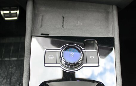 Volkswagen Tiguan, 2025 год, 4 950 000 рублей, 31 фотография