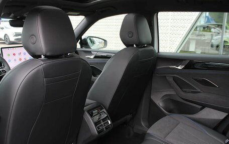 Volkswagen Tiguan, 2025 год, 4 950 000 рублей, 35 фотография