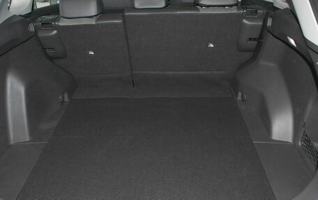 Toyota RAV4, 2025 год, 5 149 900 рублей, 7 фотография