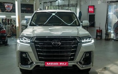 Toyota Land Cruiser 200, 2013 год, 5 100 000 рублей, 1 фотография