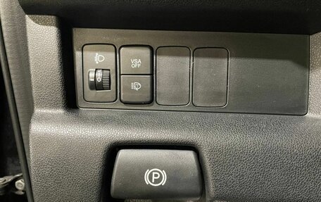 Honda Pilot III рестайлинг, 2008 год, 1 300 000 рублей, 35 фотография