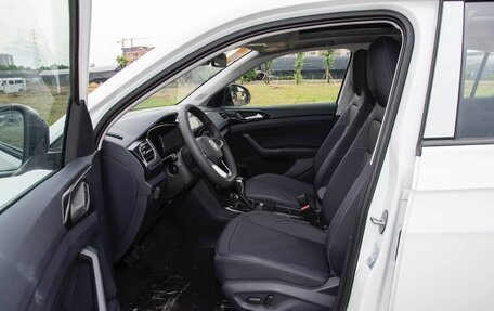 Volkswagen Tharu, 2025 год, 2 490 000 рублей, 8 фотография