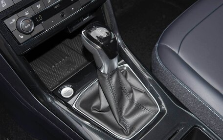 Volkswagen Tharu, 2025 год, 2 490 000 рублей, 12 фотография