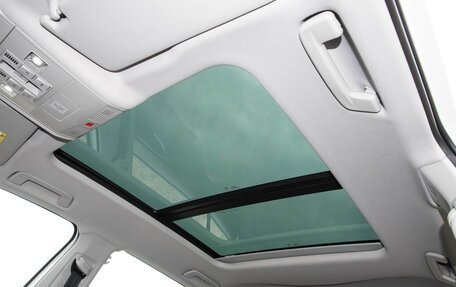 Volkswagen Tharu, 2025 год, 2 490 000 рублей, 9 фотография