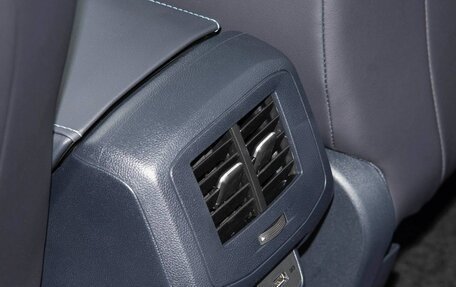 Volkswagen Tharu, 2025 год, 2 490 000 рублей, 17 фотография