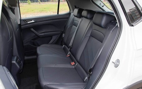 Volkswagen Tharu, 2025 год, 2 490 000 рублей, 16 фотография