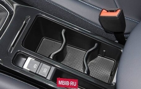 Volkswagen Tharu, 2025 год, 2 490 000 рублей, 15 фотография