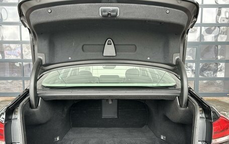 Genesis G80 I, 2017 год, 2 250 000 рублей, 21 фотография