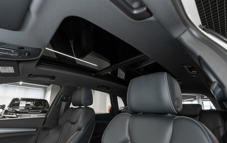 Audi Q5, 2025 год, 6 200 000 рублей, 10 фотография