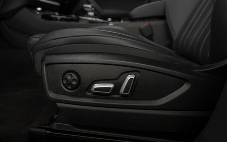 Audi Q5, 2025 год, 6 200 000 рублей, 24 фотография