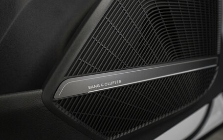 Audi Q5, 2025 год, 6 200 000 рублей, 23 фотография