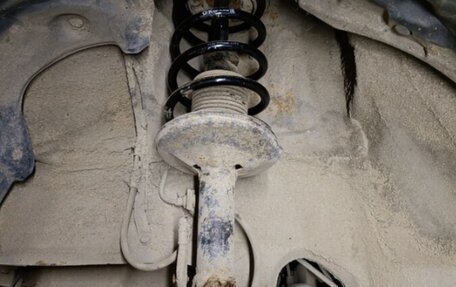 Toyota Raum I, 2000 год, 305 000 рублей, 13 фотография