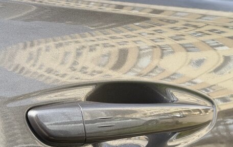 Peugeot 508 II, 2021 год, 1 850 000 рублей, 12 фотография