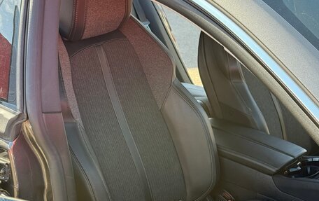 Peugeot 508 II, 2021 год, 1 850 000 рублей, 19 фотография