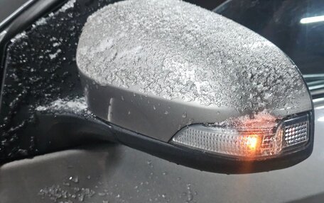 Toyota Corolla, 2013 год, 899 000 рублей, 10 фотография