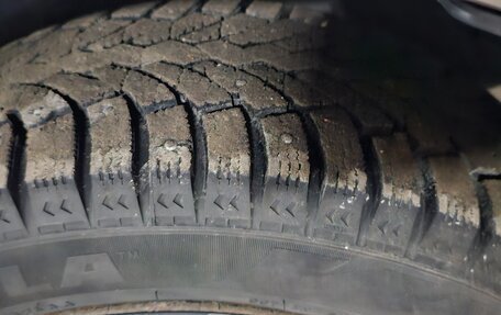 Toyota Corolla, 2013 год, 899 000 рублей, 18 фотография