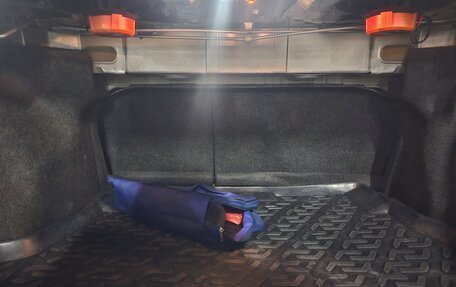 Toyota Corolla, 2013 год, 899 000 рублей, 15 фотография