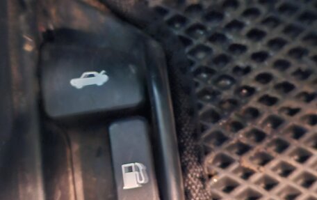 Toyota Corolla, 2013 год, 899 000 рублей, 19 фотография