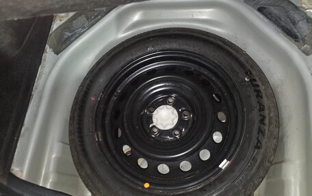 Toyota Corolla, 2013 год, 899 000 рублей, 16 фотография