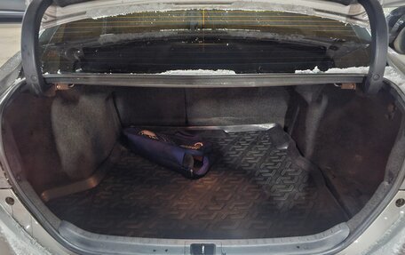 Toyota Corolla, 2013 год, 899 000 рублей, 14 фотография