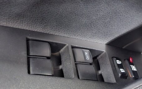 Toyota Corolla, 2013 год, 899 000 рублей, 22 фотография