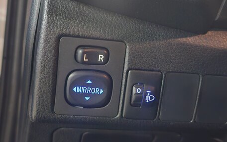 Toyota Corolla, 2013 год, 899 000 рублей, 23 фотография