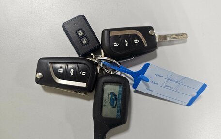 Toyota Corolla, 2013 год, 899 000 рублей, 32 фотография