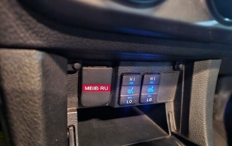 Toyota Corolla, 2013 год, 899 000 рублей, 26 фотография