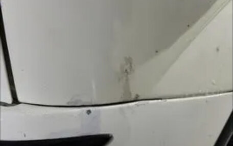 Ford Focus IV, 2004 год, 200 000 рублей, 6 фотография