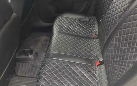 Skoda Rapid I, 2017 год, 800 000 рублей, 6 фотография