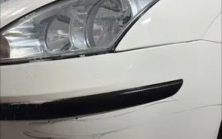 Ford Focus IV, 2004 год, 200 000 рублей, 5 фотография