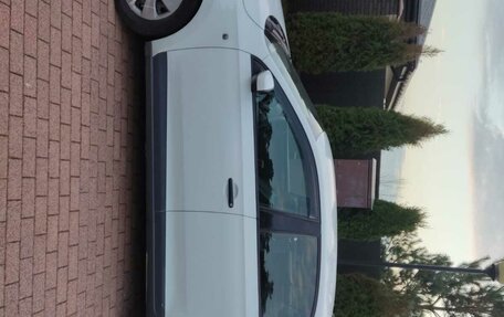 Skoda Rapid I, 2017 год, 800 000 рублей, 2 фотография