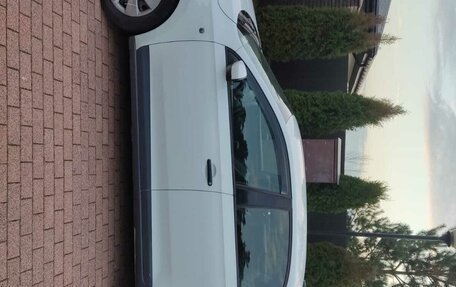 Skoda Rapid I, 2017 год, 800 000 рублей, 7 фотография