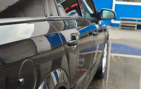 Opel Astra H, 2006 год, 570 000 рублей, 5 фотография