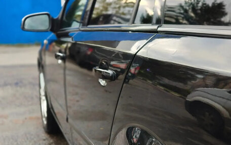 Opel Astra H, 2006 год, 570 000 рублей, 6 фотография