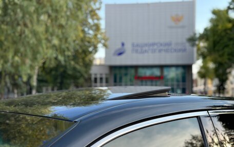 Lexus ES VII, 2019 год, 5 790 000 рублей, 5 фотография