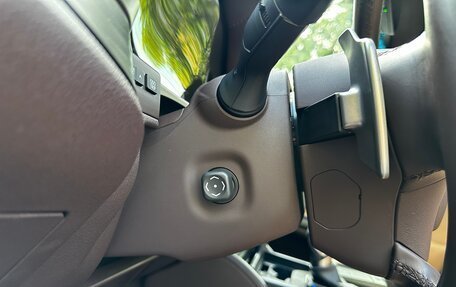 Lexus ES VII, 2019 год, 5 790 000 рублей, 15 фотография