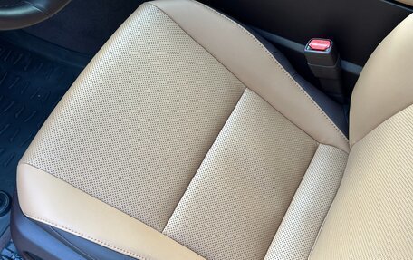 Lexus ES VII, 2019 год, 5 790 000 рублей, 17 фотография