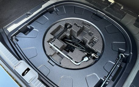 Lexus ES VII, 2019 год, 5 790 000 рублей, 28 фотография