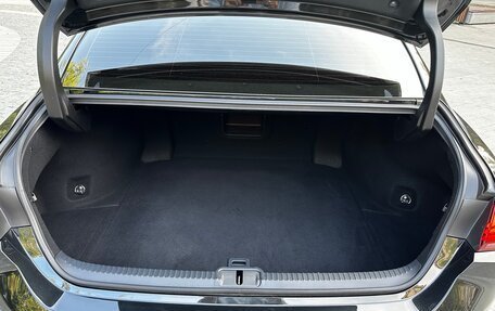 Lexus ES VII, 2019 год, 5 790 000 рублей, 27 фотография