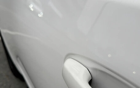 Toyota Land Cruiser Prado 150 рестайлинг 2, 2018 год, 5 100 000 рублей, 11 фотография