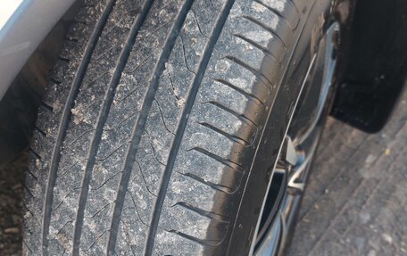 Renault Sandero I, 2012 год, 639 000 рублей, 16 фотография