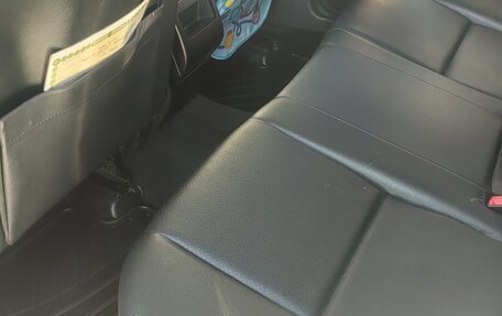 Mercedes-Benz GLK-Класс, 2013 год, 1 835 000 рублей, 6 фотография