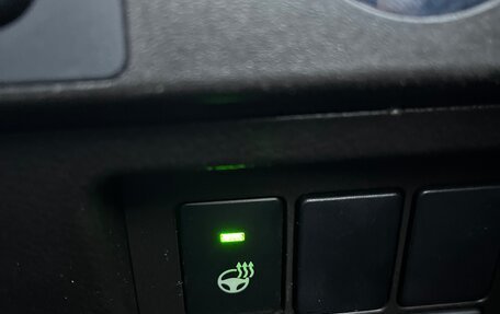 Toyota Land Cruiser Prado 150 рестайлинг 2, 2012 год, 3 550 000 рублей, 6 фотография