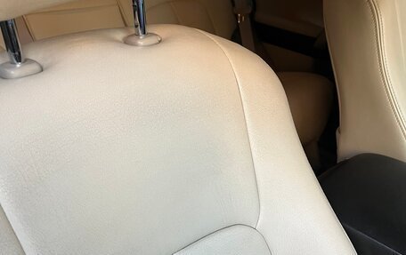 Toyota Land Cruiser Prado 150 рестайлинг 2, 2012 год, 3 550 000 рублей, 4 фотография