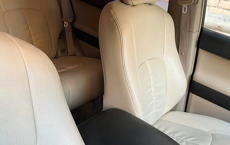 Toyota Land Cruiser Prado 150 рестайлинг 2, 2012 год, 3 550 000 рублей, 3 фотография