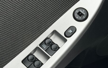 Hyundai Solaris II рестайлинг, 2013 год, 600 000 рублей, 21 фотография