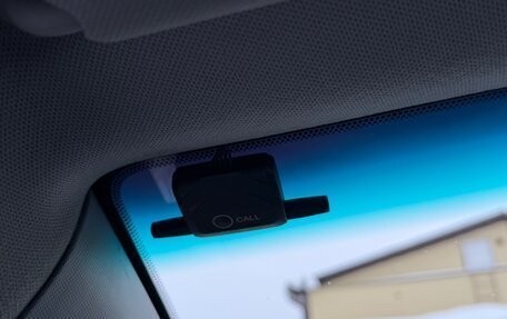 Hyundai Solaris II рестайлинг, 2013 год, 600 000 рублей, 24 фотография