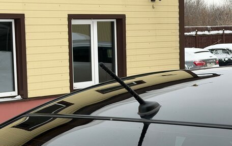 Hyundai Solaris II рестайлинг, 2013 год, 600 000 рублей, 26 фотография