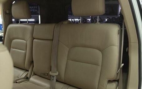 Toyota Land Cruiser 200, 2013 год, 5 100 000 рублей, 10 фотография